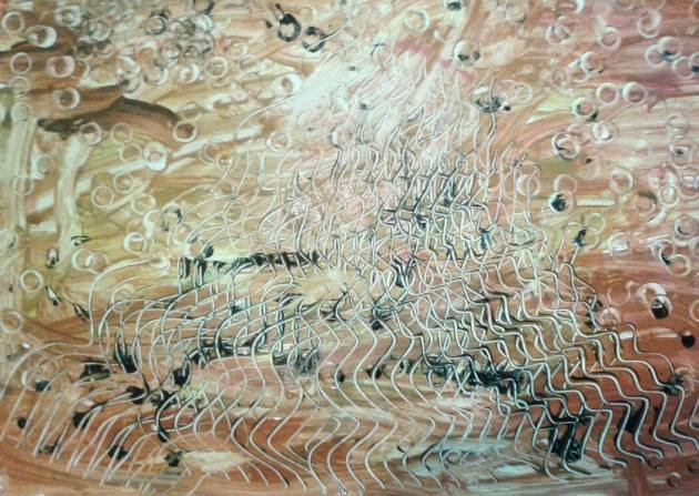 oranzová sit na ryby.jpg