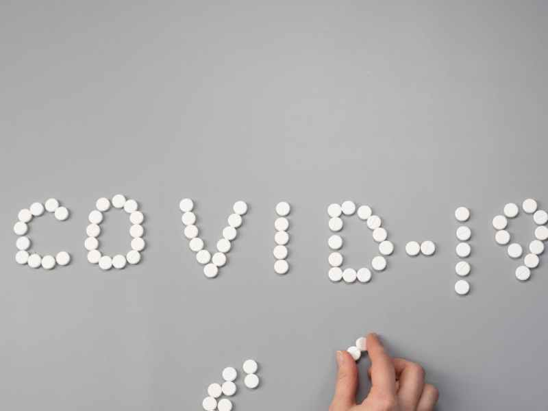 Mámo, ukaž nám&nbsp;koronavirus!