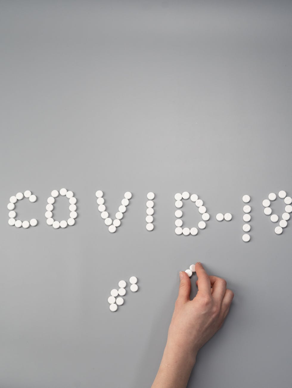 Mámo, ukaž nám&nbsp;koronavirus!