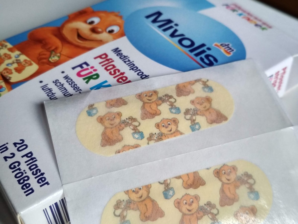 10 věcí se kterými je život matky o něco&nbsp;jednodušší